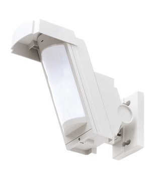 картинка Optex HX-40DAM извещатель инфракрасный пассивный от магазина Охранных систем и видеонаблюдения