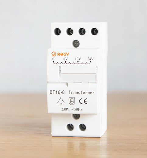 картинка Ezviz CS-CMT-A0-Transformer от магазина Охранных систем и видеонаблюдения