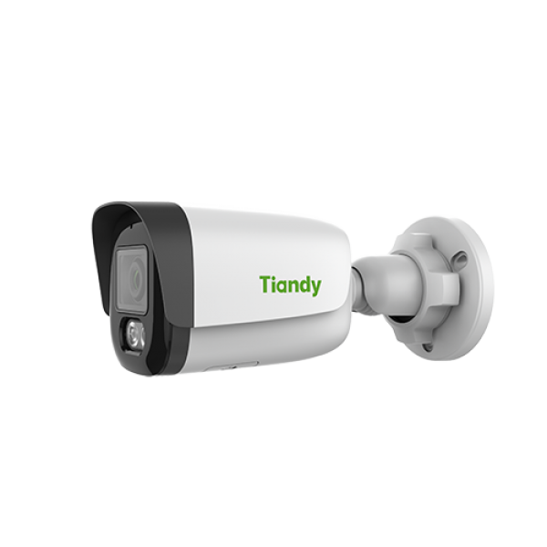 картинка Tiandy TC-C34WP W/E/Y/2.8mm/V4.0 ip видеокамера от магазина Охранных систем и видеонаблюдения
