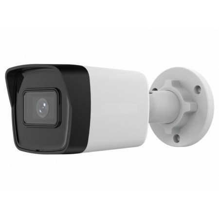 картинка IP-видеокамера iFLOW F-IC-1121M(2.8mm) от магазина Охранных систем и видеонаблюдения