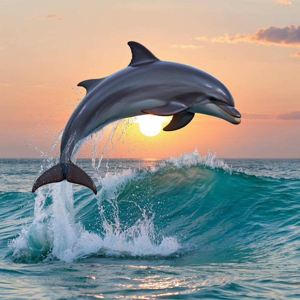 Видеоинструкции: быстрые уроки по настройке FOX (серия статей)