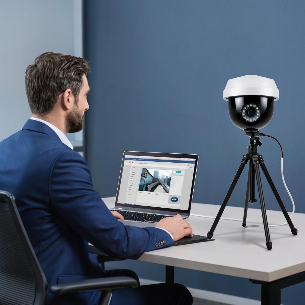 Проблемы и решения: частые ошибки при эксплуатации iFLOW F-IC-1341M