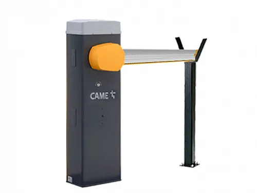 картинка Комплект парковочной системы CVS combo ONE LIGHT от магазина Охранных систем и видеонаблюдения