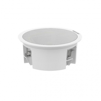 картинка Звуковой оповещатель Hikvision DS-QAZ1203G1-BE от магазина Охранных систем и видеонаблюдения