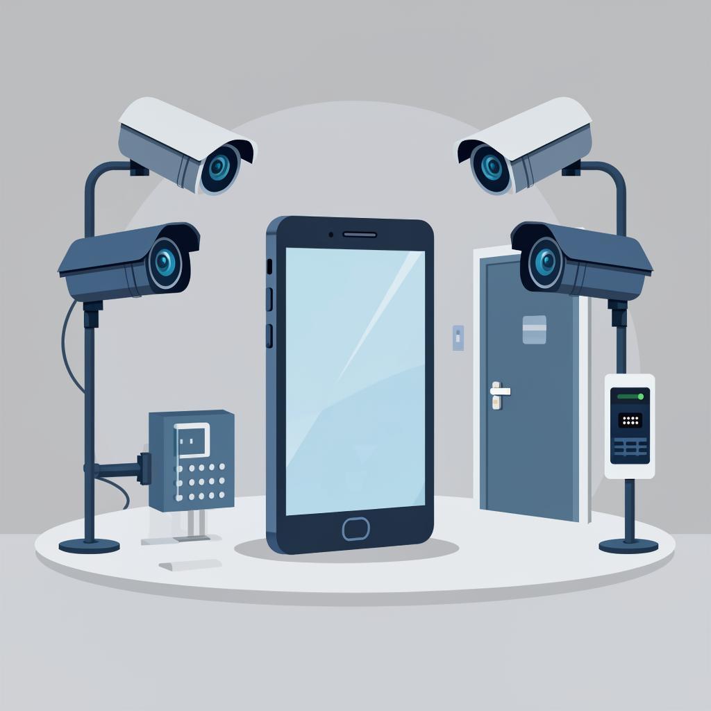 Поддержка мобильных приложений FOX: обзор функций и рейтинг приложений