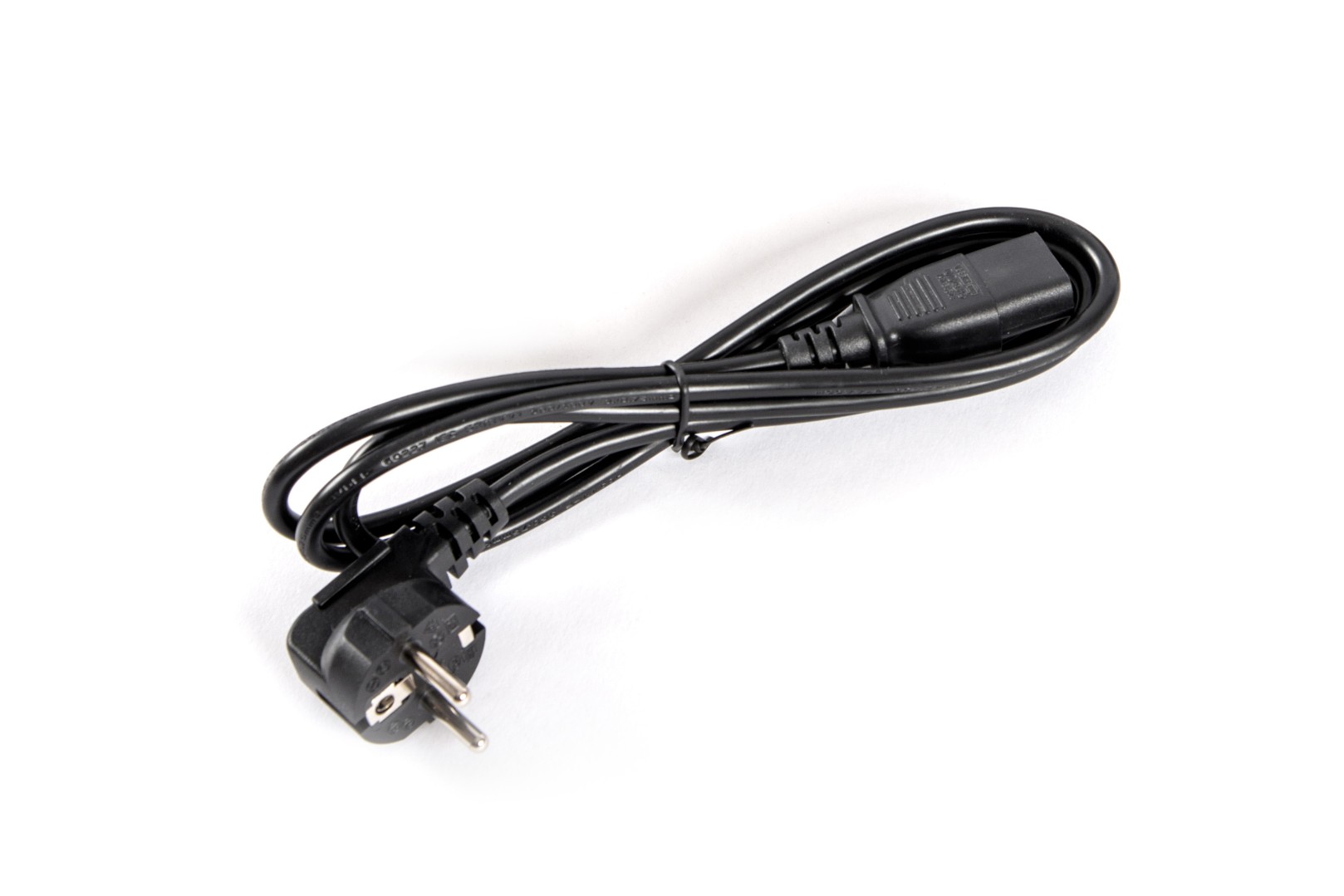 картинка БАСТИОН PSE-PoE.48DC/120VA источник питания для РОЕ коммутаторов от магазина Охранных систем и видеонаблюдения