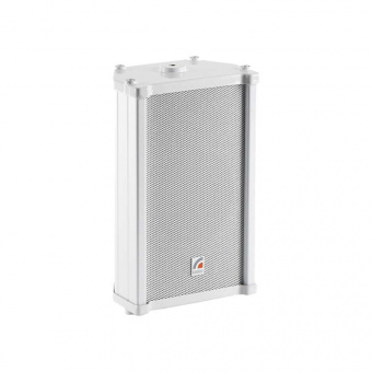 картинка Звуковой оповещатель Roxton CN-10T от магазина Охранных систем и видеонаблюдения