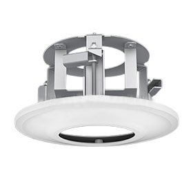 картинка Кронштейн Beward MBF-RCMP3 от магазина Охранных систем и видеонаблюдения