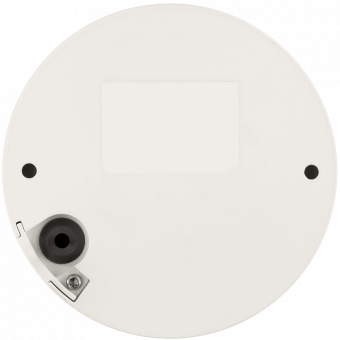 картинка Вандалостойкая IP-камера Wisenet SNV-6013P от магазина Охранных систем и видеонаблюдения