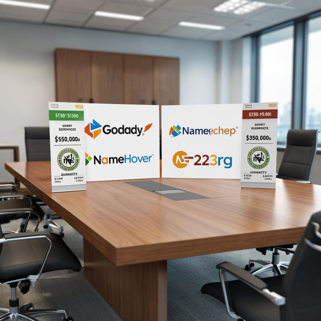 Где выгодно купить регистратор: сравнение цен, гарантий и сервисов