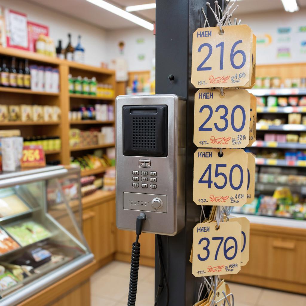 Сравнение цен и где выгодно купить Bas-IP в России