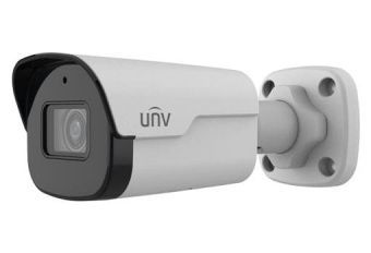 картинка IP-камера Uniview IPC2128SB-ADF28KM-I0 от магазина Охранных систем и видеонаблюдения