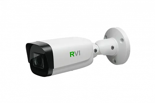 картинка RVi RVi-1NCT2379 (2.7-13.5) от магазина Охранных систем и видеонаблюдения