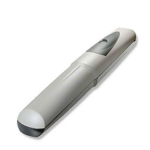картинка 001AX402306 Привод 230В линейный самоблокирующийся с электронными концевиками. С датчиком контроля движения и обнаружения препятствий (инкодер) от магазина Охранных систем и видеонаблюдения