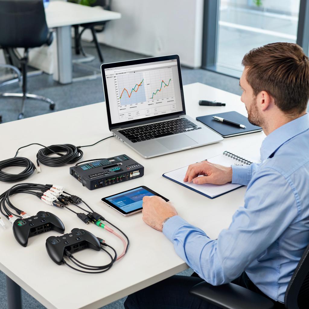 Как выбрать контроллер С2000 для бизнеса: сравнение моделей и конфигураций