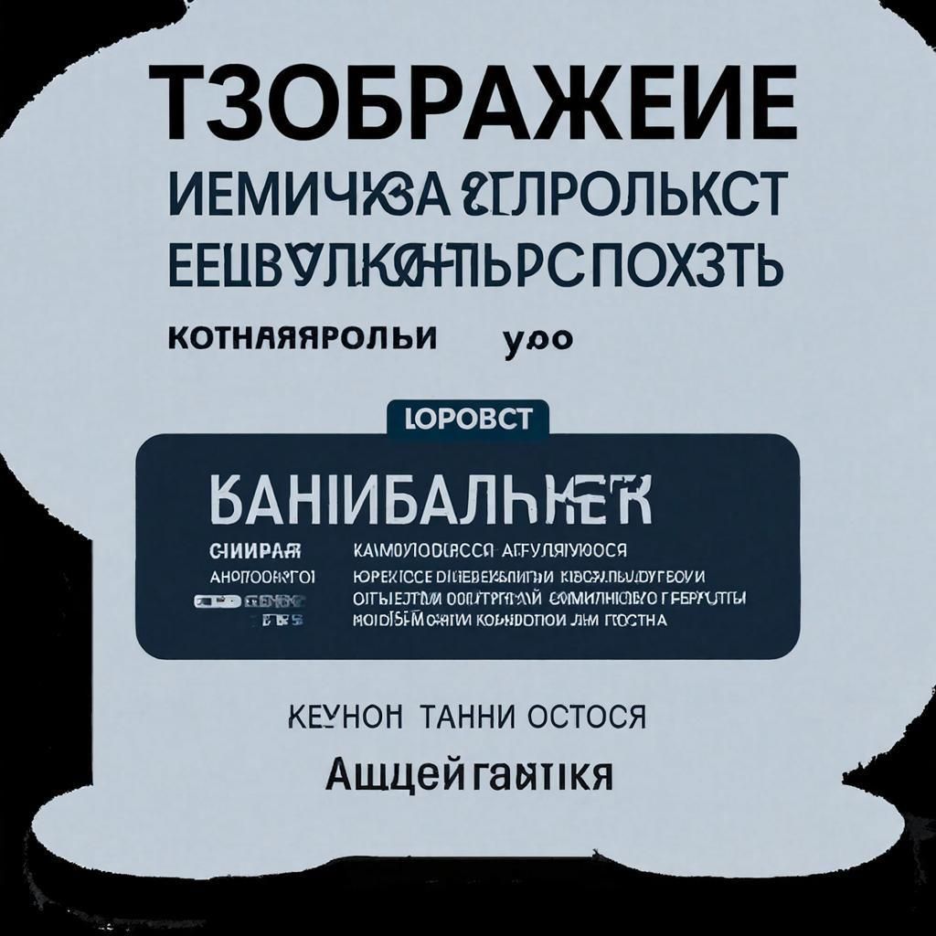Узнать аккумулятор для ИБП: подбор по нагрузке и времени автономии