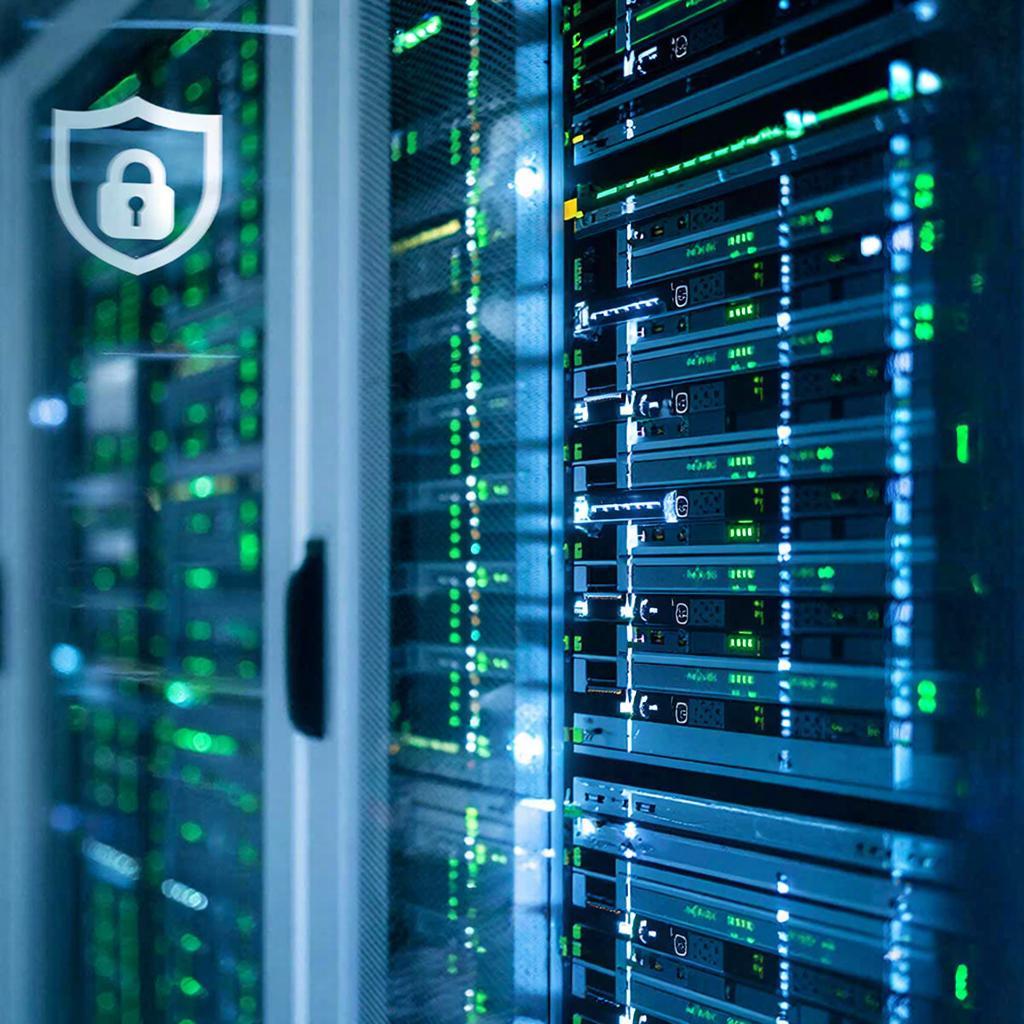 VMS и шифрование архива: методы и влияние на производительность