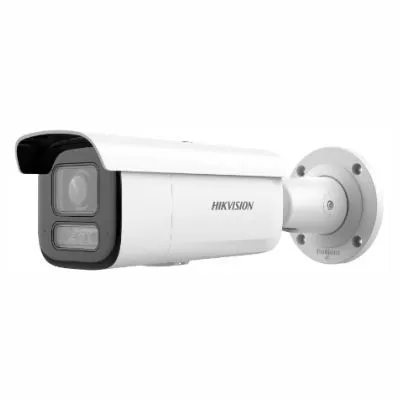 картинка Hikvision IP-камера DS-2CD2683G2-LIZS2U(2.8-12mm), Ограниченно годен от магазина Охранных систем и видеонаблюдения