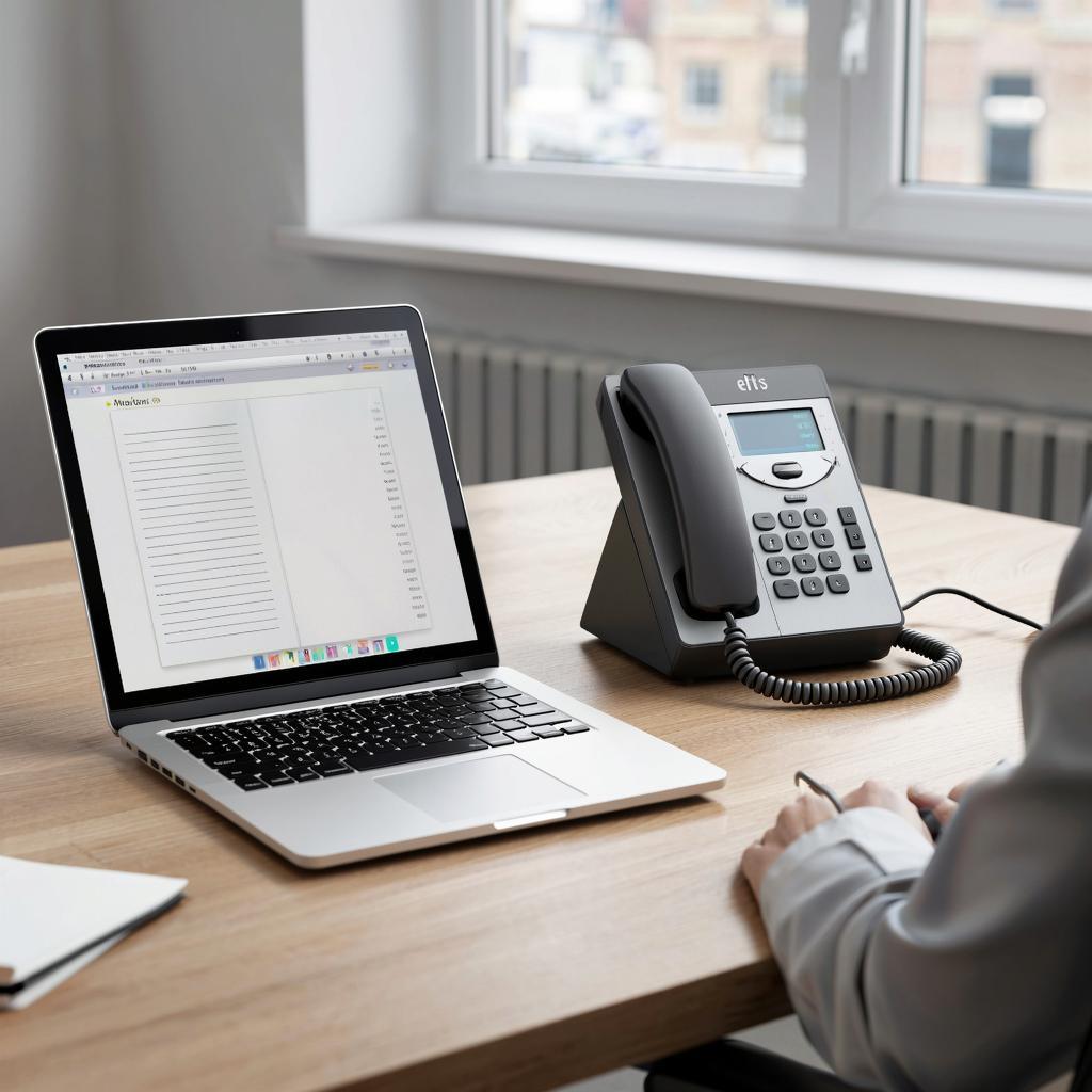 Как продать б/у домофон Eltis: оценка, подготовка к продаже