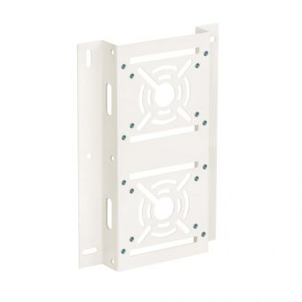 картинка Монтажный кронштейн SLT КУ-2П от магазина Охранных систем и видеонаблюдения