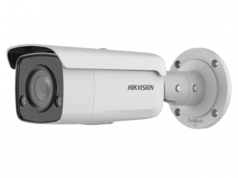 картинка IP-камера Hikvision DS-2CD2T87G2-L (С) (6 мм) от магазина Охранных систем и видеонаблюдения