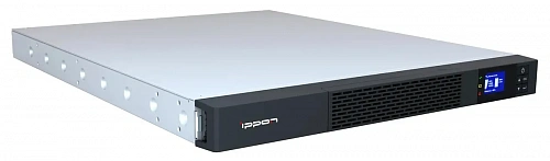 картинка Источник бесперебойного питания Smart Winner II 1150 1U от магазина Охранных систем и видеонаблюдения
