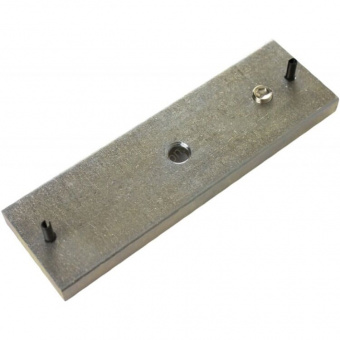 картинка Якорь AccordTec YM-295K от магазина Охранных систем и видеонаблюдения