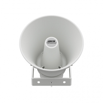 картинка Звуковой оповещатель Roxton HS-30T от магазина Охранных систем и видеонаблюдения