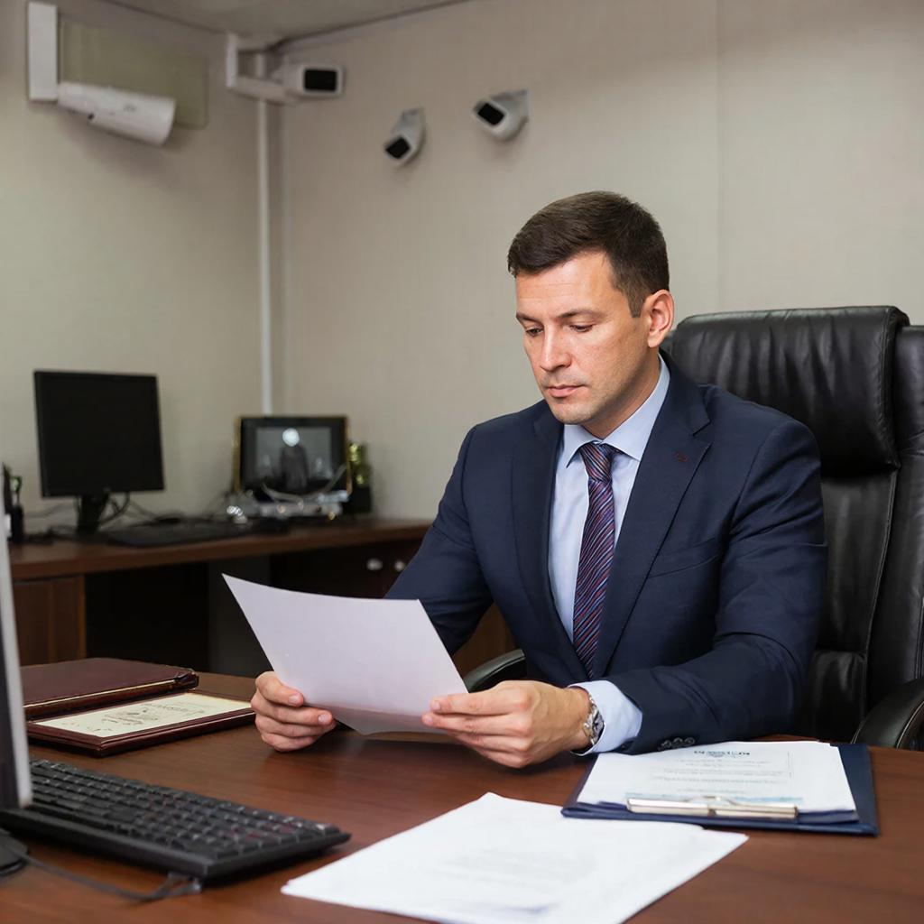 Сколько стоят сертификаты и соответствие стандартам для систем видеонаблюдения