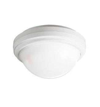 картинка Optex SX-360Z извещатель оптико-электронный пассивный с объемной зоной обнаружения (потолочные) от магазина Охранных систем и видеонаблюдения