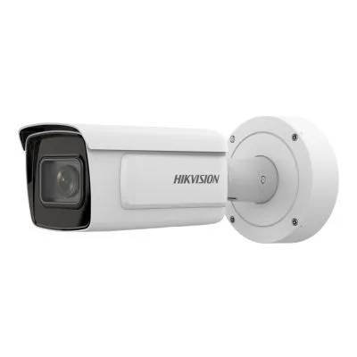 картинка Hikvision iDS-2CD7A86G0-IZHS(2.8-12mm)(C) от магазина Охранных систем и видеонаблюдения