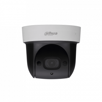 картинка Поворотная IP-камера Dahua DH-SD29204T-GN-W от магазина Охранных систем и видеонаблюдения