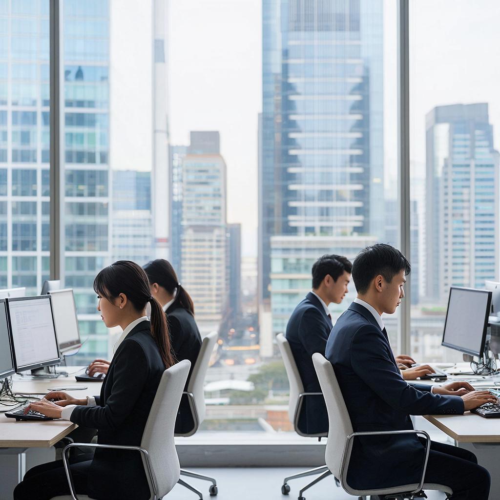 Обзор лучших уличных камер TP-Link Tapo 2025