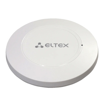 картинка Беспроводная точка доступа Eltex WEP-2L от магазина Охранных систем и видеонаблюдения