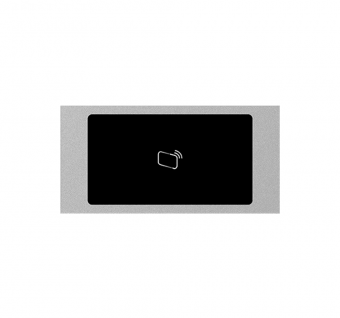 картинка Дополнительный модуль True IP TI-4308M/R от магазина Охранных систем и видеонаблюдения