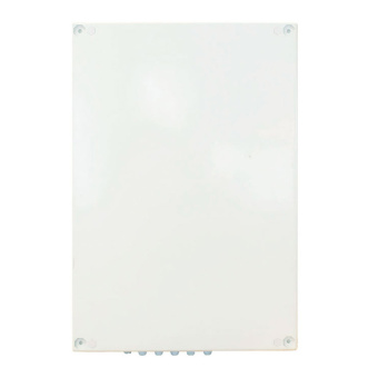 картинка РоЕ-коммутатор Osnovo OSP-46TB1 (SW-60812/I) от магазина Охранных систем и видеонаблюдения