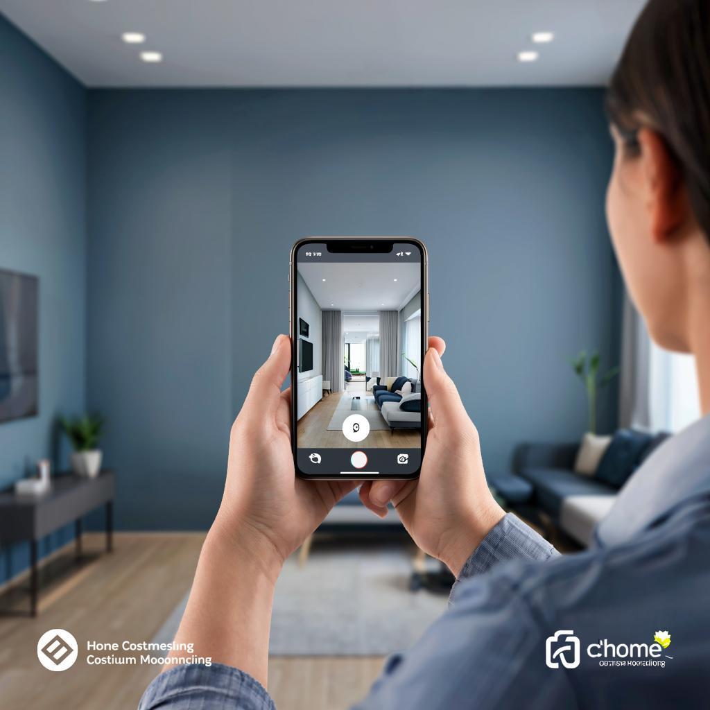 Как экономить на видеонаблюдении дома: бюджетные решения с хорошим качеством