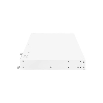 картинка Промышленный коммутатор Eltex MES3400I-24 от магазина Охранных систем и видеонаблюдения