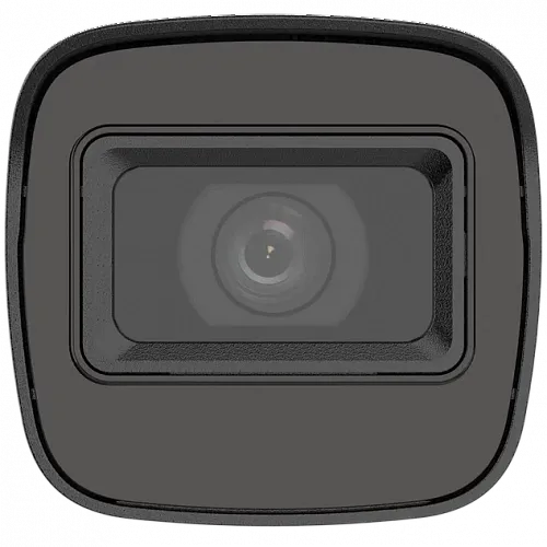 картинка Аналоговая HD-TVI камера F-AC-2151(2.8mm) от магазина Охранных систем и видеонаблюдения