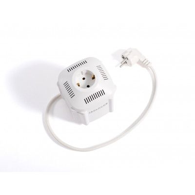 картинка Стабилизатор напряжения для котлов и бытовой техники от магазина Охранных систем и видеонаблюдения