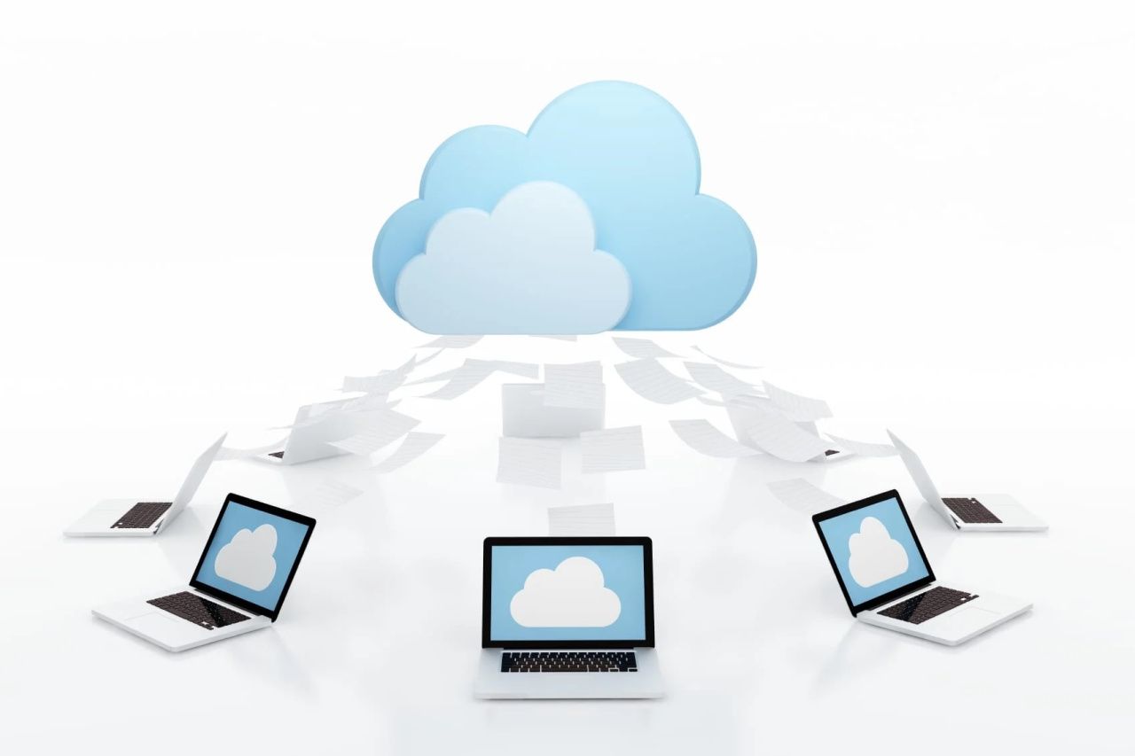 Удалённый доступ к камерам IFlow через облачные сервисы: как обеспечить постоянный контроль за объектами?