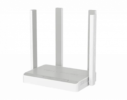 картинка Netcraze Explorer 4G (NC-4910) от магазина Охранных систем и видеонаблюдения