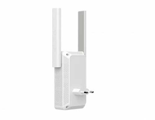 картинка Netcraze Buddy 5 (NC-3311) от магазина Охранных систем и видеонаблюдения