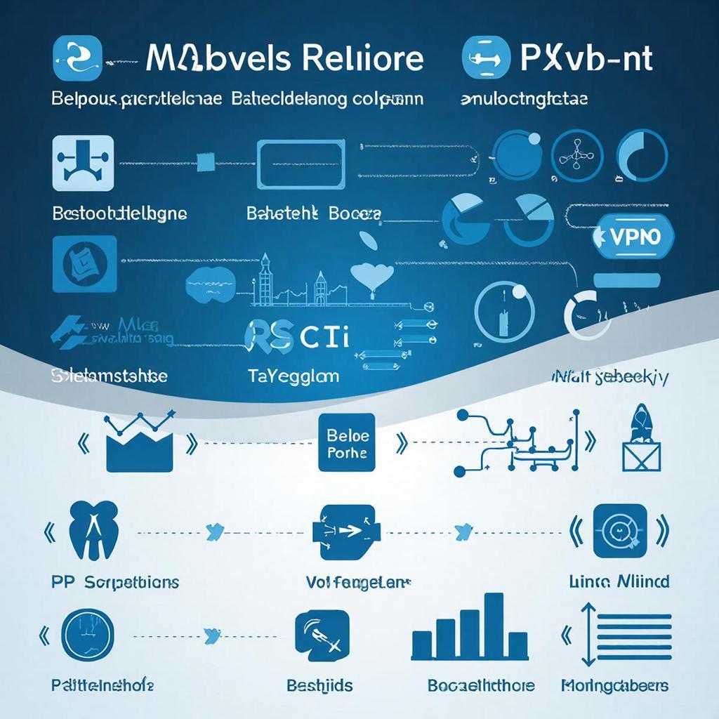 Тест: какой метод удалённого доступа быстрее — P2P, VPN или прямой порт?