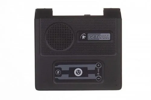 картинка GC-2001D3 - абонентское устройство от магазина Охранных систем и видеонаблюдения
