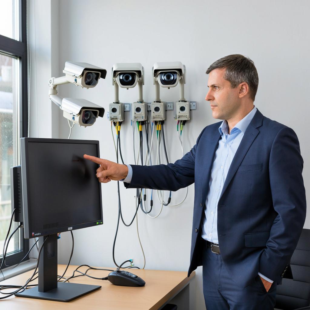 Профессиональная установка AccordTec: цены, что проверить при приёме работ