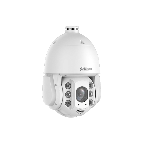 картинка DH-SD6C3432GB-HNR-AGQ-PV1-EAU 4 Мп поворотная (PTZ) IP-видеокамера от магазина Охранных систем и видеонаблюдения