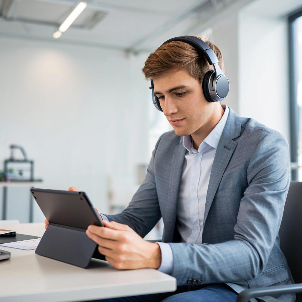 Видеообзор: тестируем дальность связи и качество звука в Activision домофонах