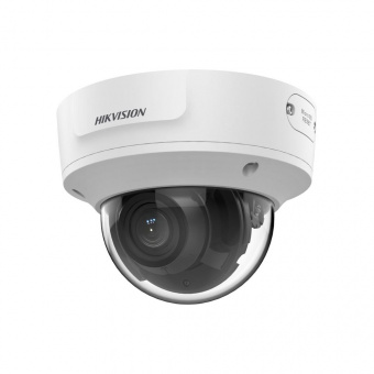 картинка IP-камера Hikvision DS-2CD3786G2T-IZS (H) 7–35 от магазина Охранных систем и видеонаблюдения