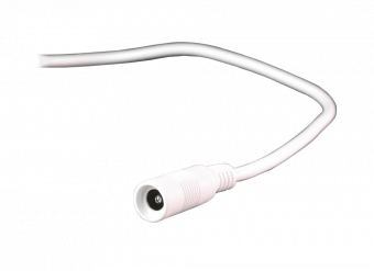 картинка Облачная IP-камера TRASSIR TR-W2S1 v2 2.8 от магазина Охранных систем и видеонаблюдения
